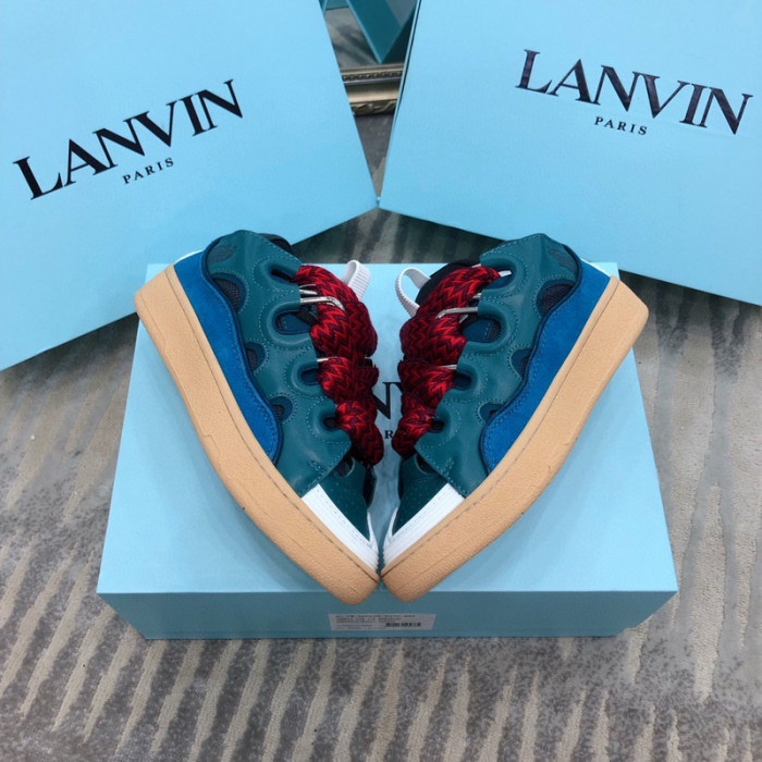 LANEVN Sneakers