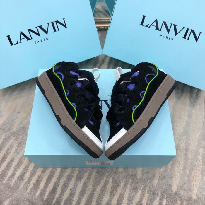 LANEVN Sneakers