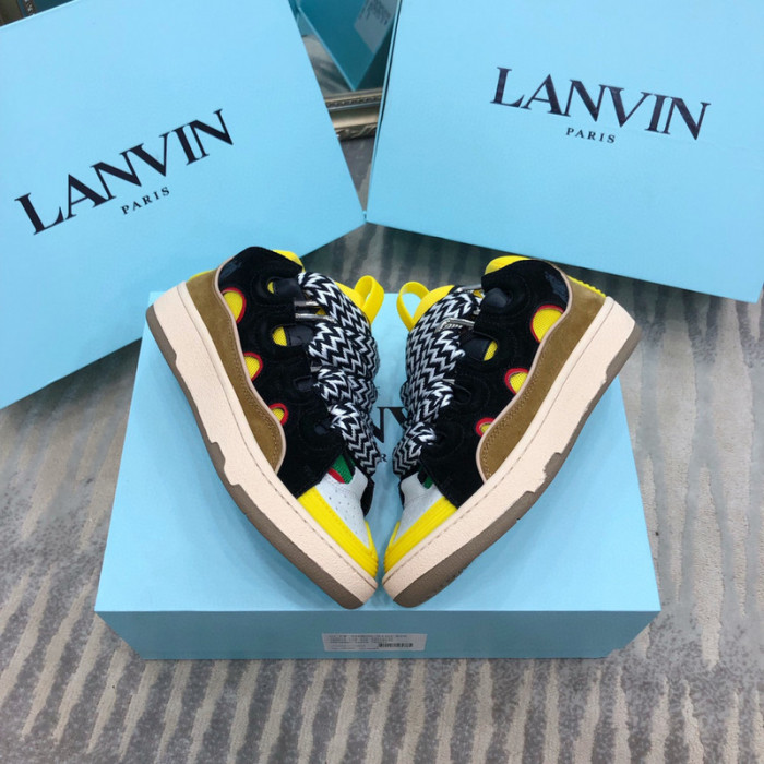 LANEVN Sneakers