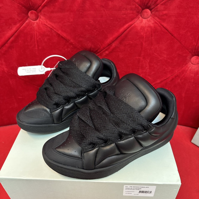 LANEVN Sneakers