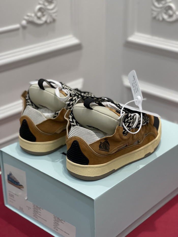LANEVN Sneakers