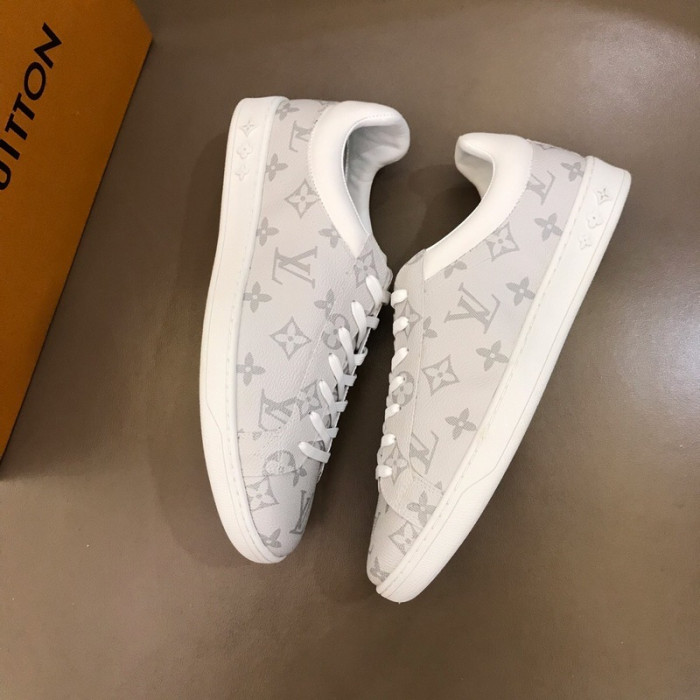 lou1su1tt Luxembourg Sneaker