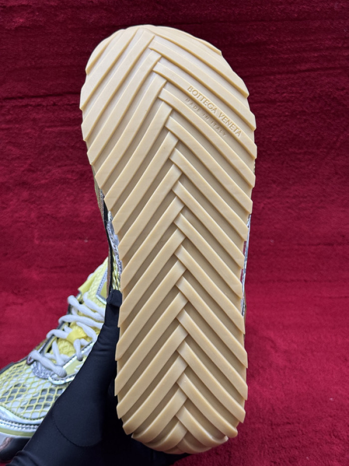 BOTEGA VENETA