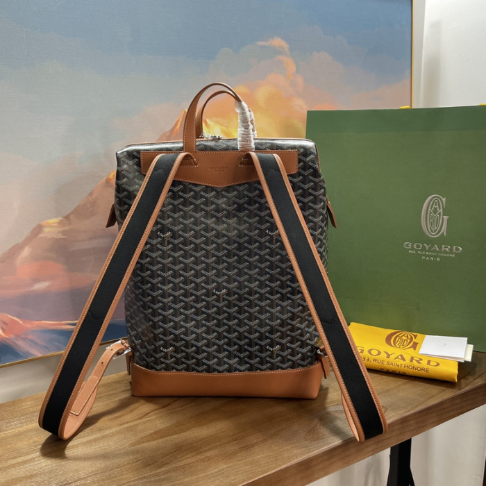 GO*YARD BAG