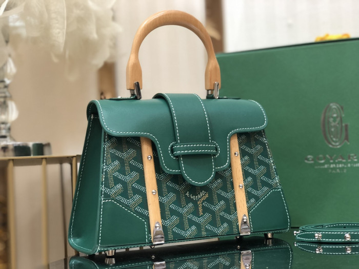 GO*YARD BAG
