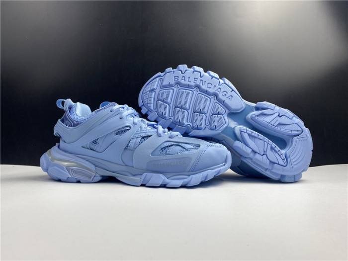 BLCG Track Trainer light blue lighted 542023-W2LA1-4800