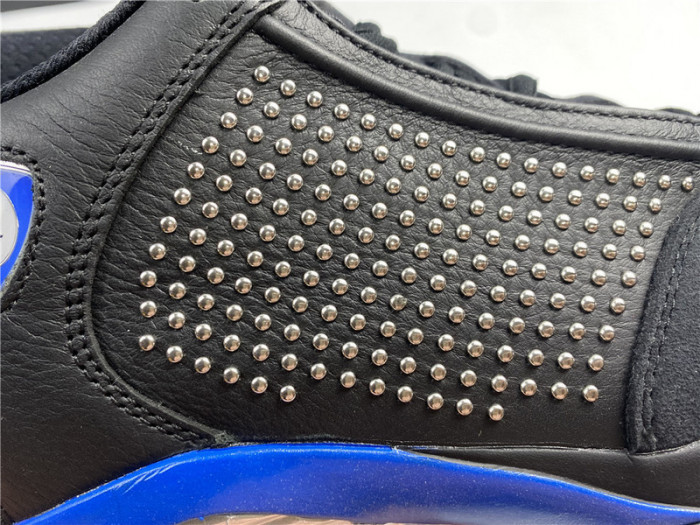 S*p*e x air jordan 14 retro sp