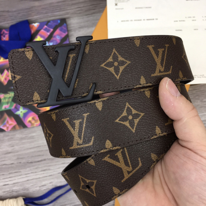 Lou1su1tt BELT