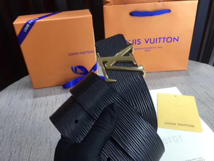 Lou1su1tt BELT