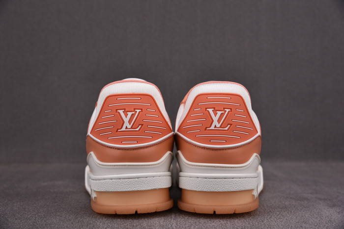 D00G7 Lou1su1tt SNEAKER LOW