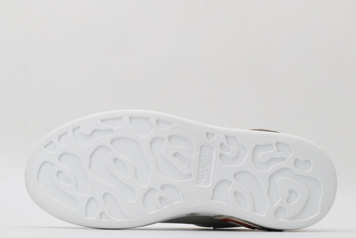 MQ Sneakers