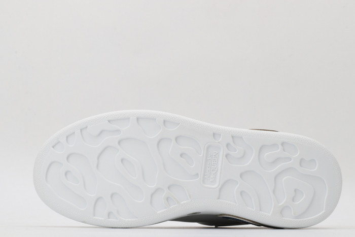MQ Sneakers