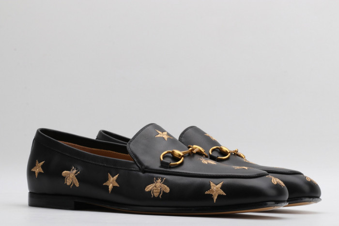 Gu66 LOAFER