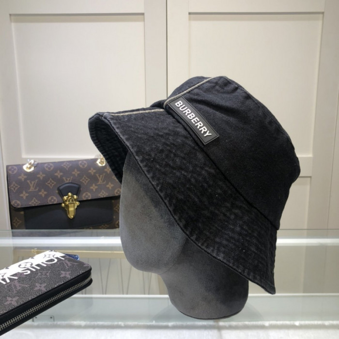BUR HAT