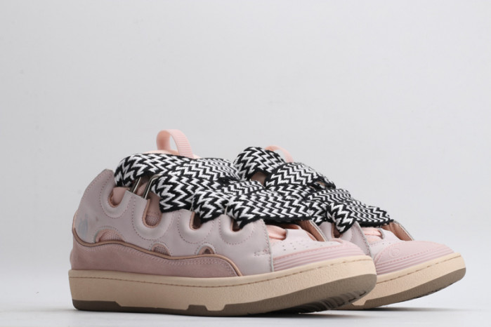 LANEVN Sneakers