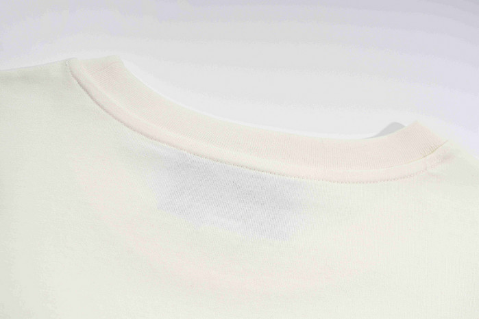 Gu66 T-shirt