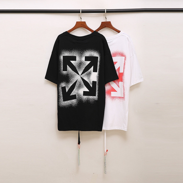 OFW T-shirt
