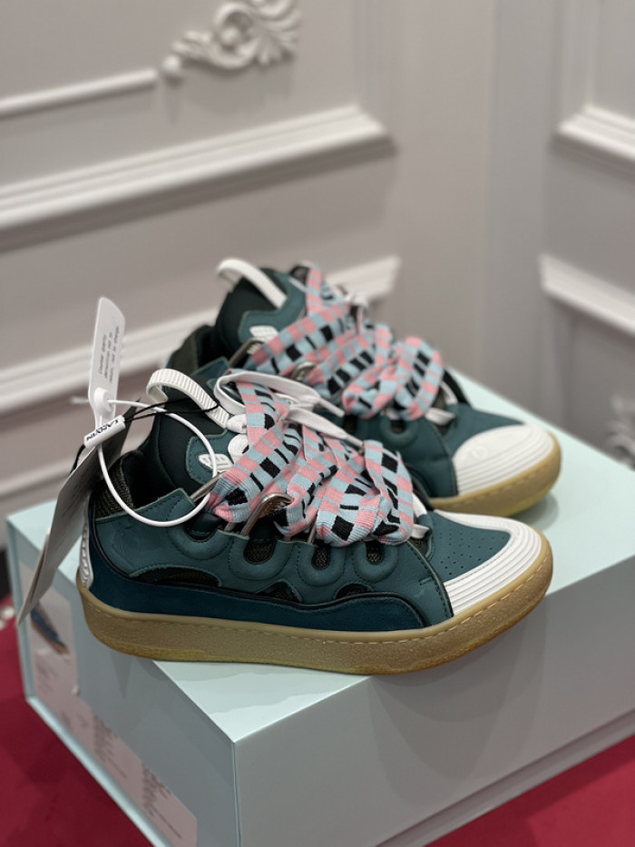 LANEVN Sneakers