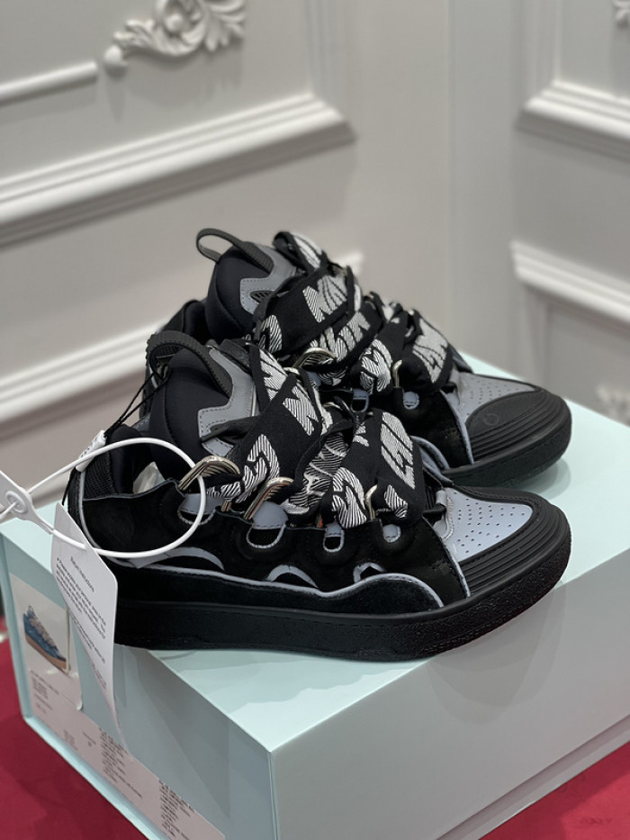 LANEVN Sneakers