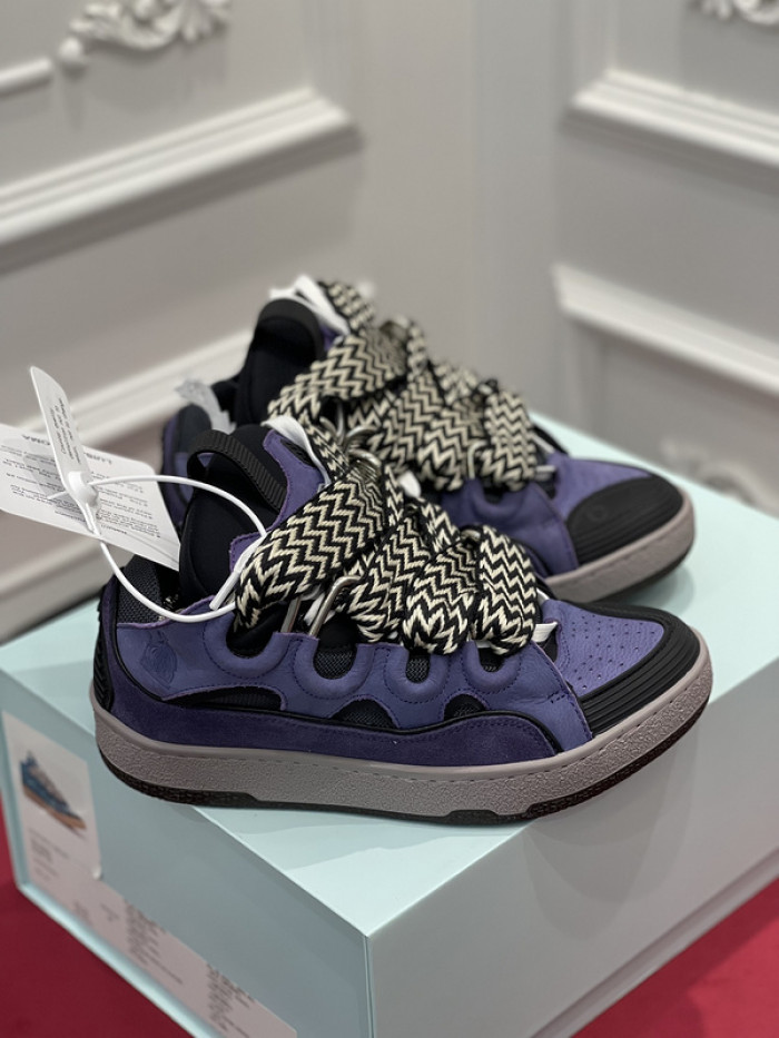 LANEVN Sneakers