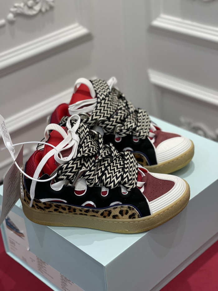 LANEVN Sneakers