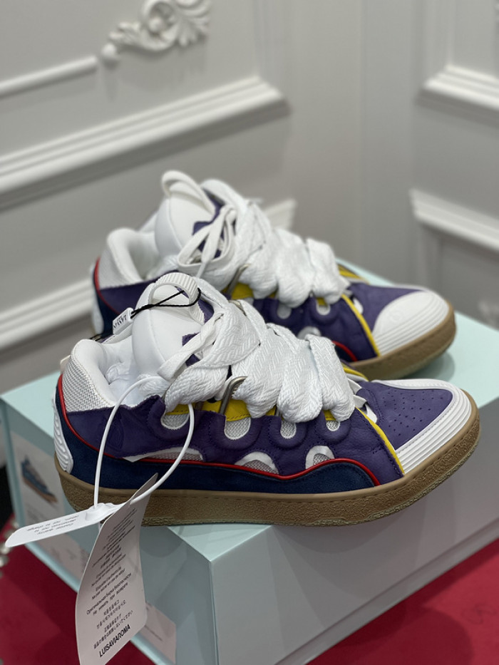LANEVN Sneakers