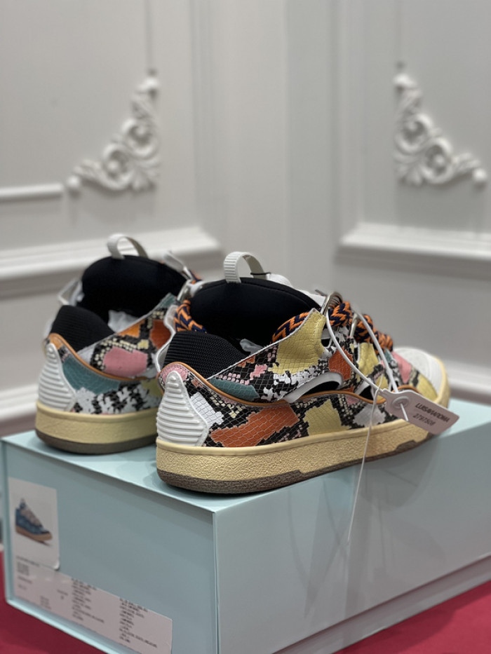 LANEVN Sneakers
