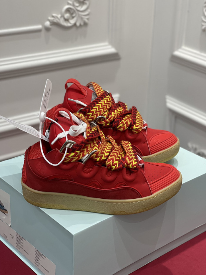 LANEVN Sneakers