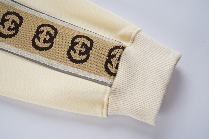 Gu66 Hoodie