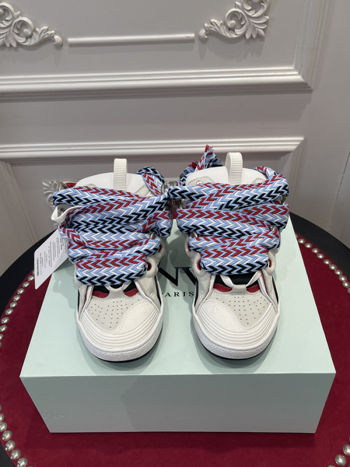 LANEVN Sneakers