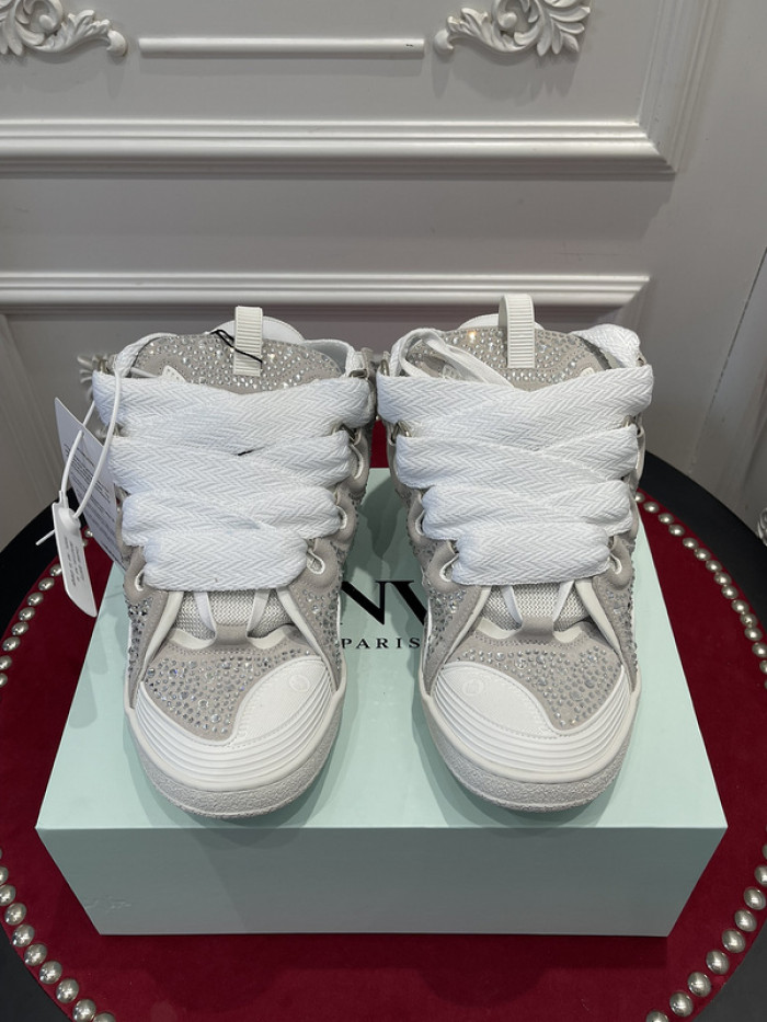 LANEVN Sneakers