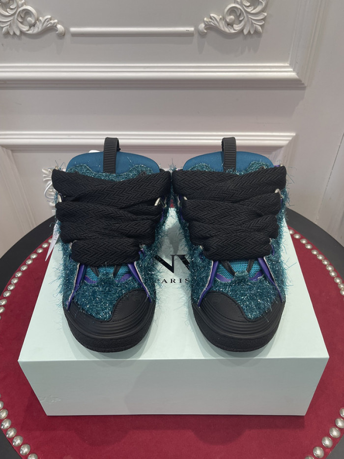 LANEVN Sneakers