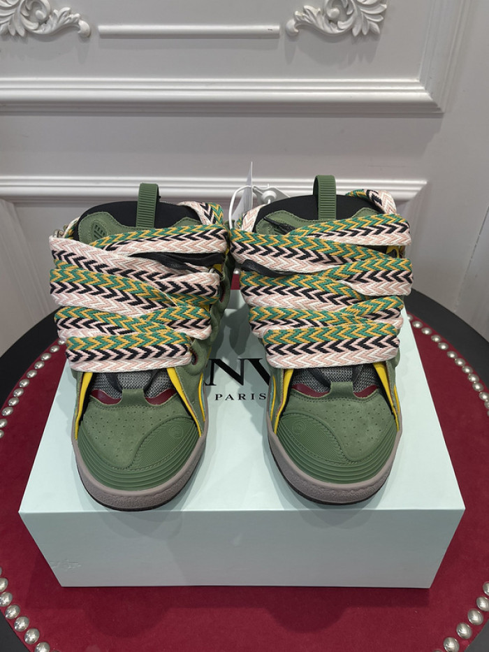 LANEVN Sneakers