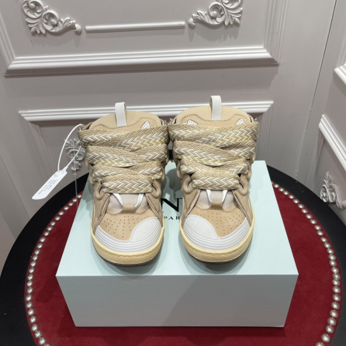 LANEVN Sneakers