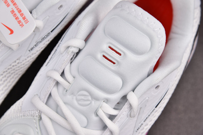 Nike Air Zoom G.T. Cut Crimson CZ0176-106