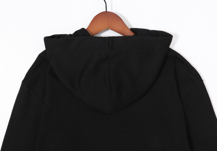 Gu66 Hoodie