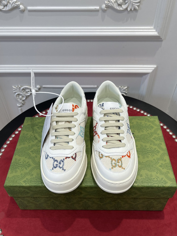 Gu66 SNEAKER