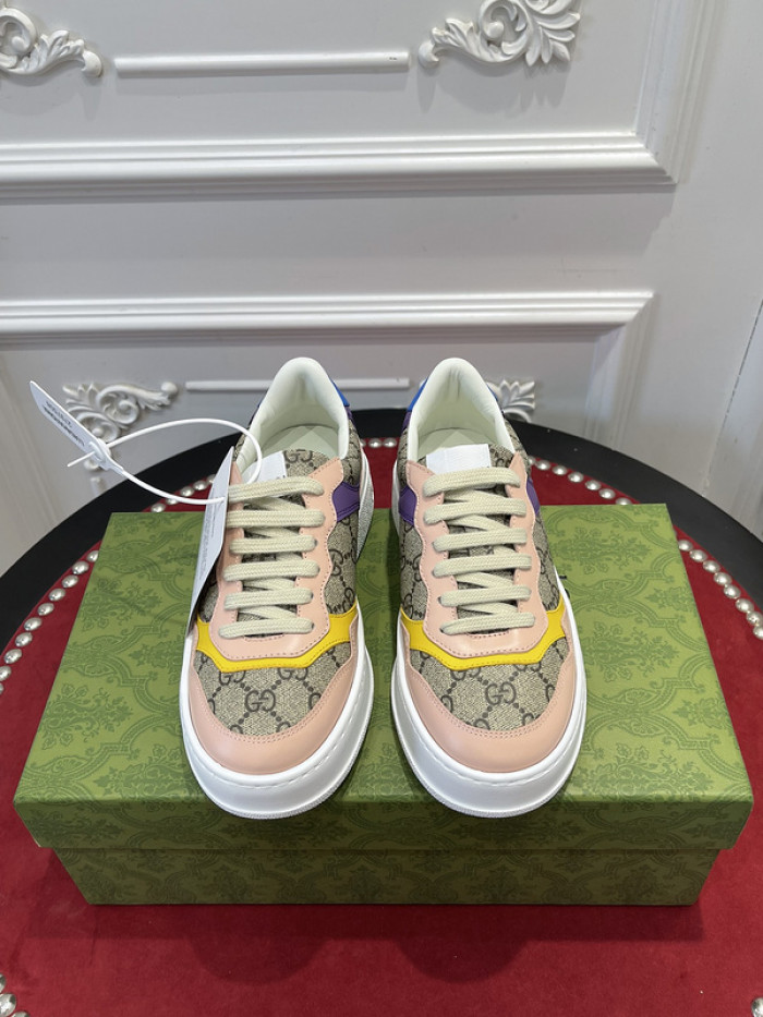 Gu66 SNEAKER