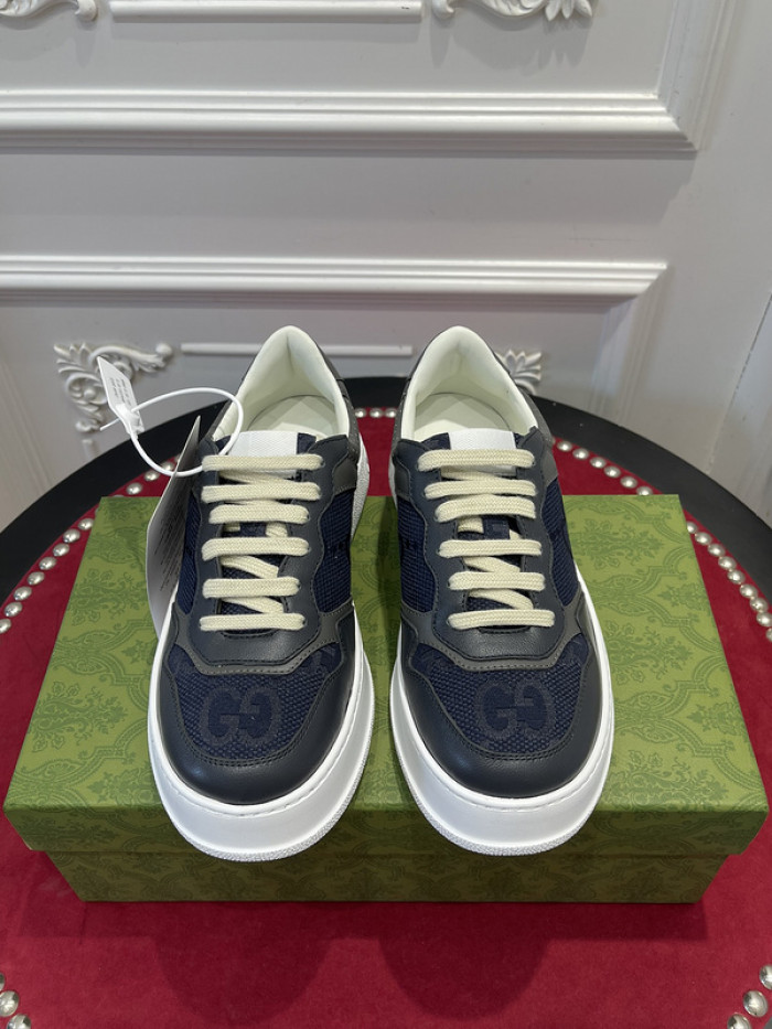 Gu66 SNEAKER