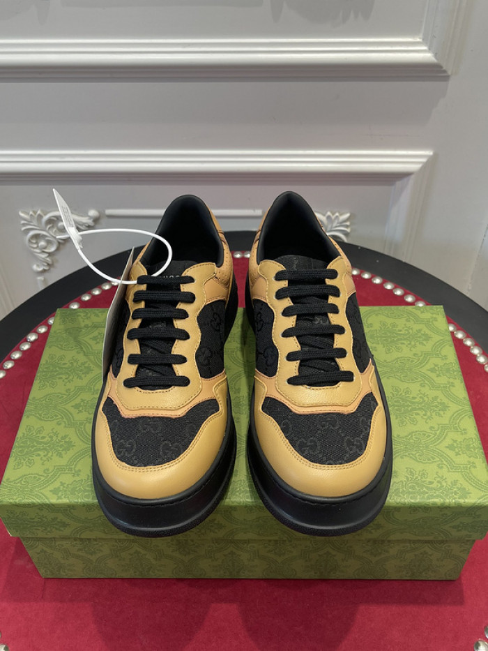 Gu66 SNEAKER