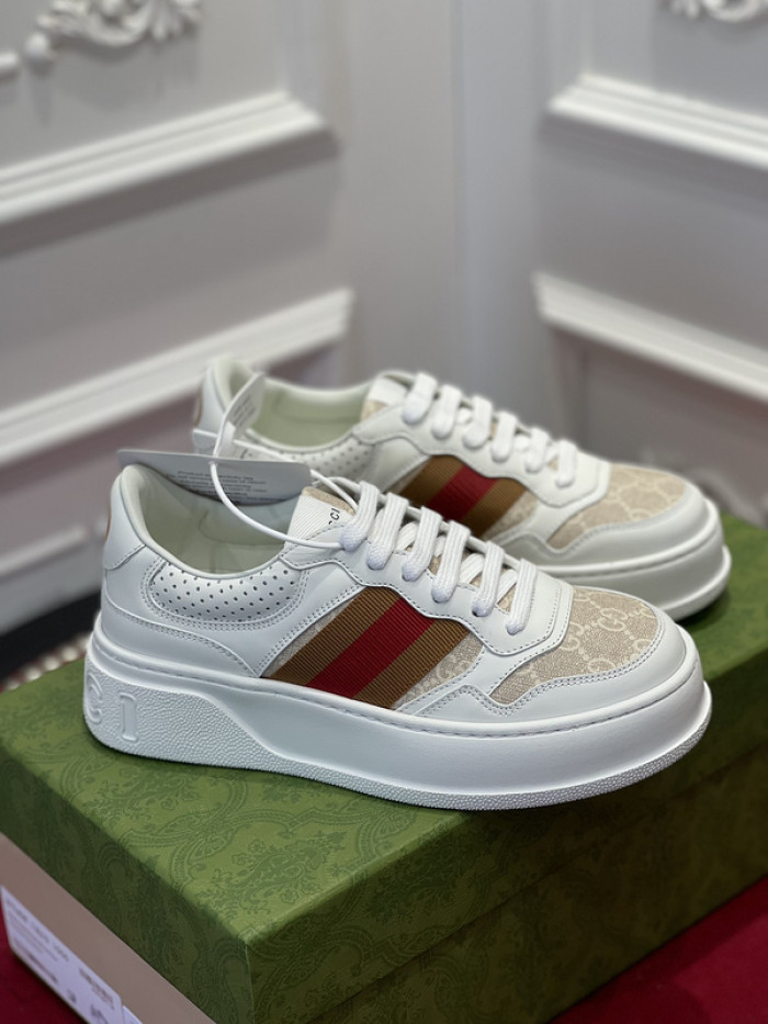 Gu66 SNEAKER