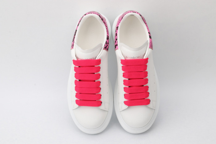MQ Sneakers