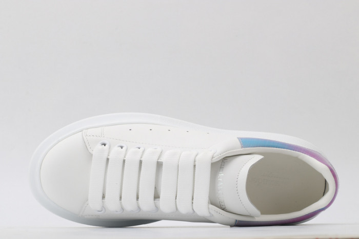 MQ Sneakers