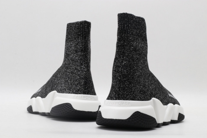 BLCG Speed Sneaker