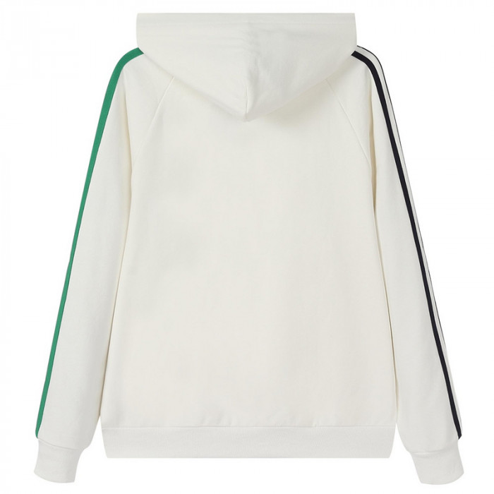 Gu66 Hoodie