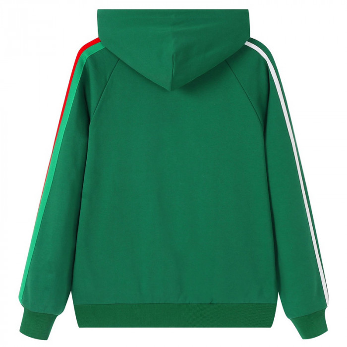 Gu66 Hoodie