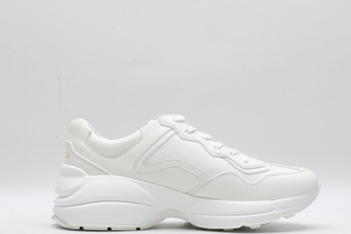 Gu66 SNEAKER