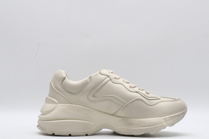 Gu66 SNEAKER