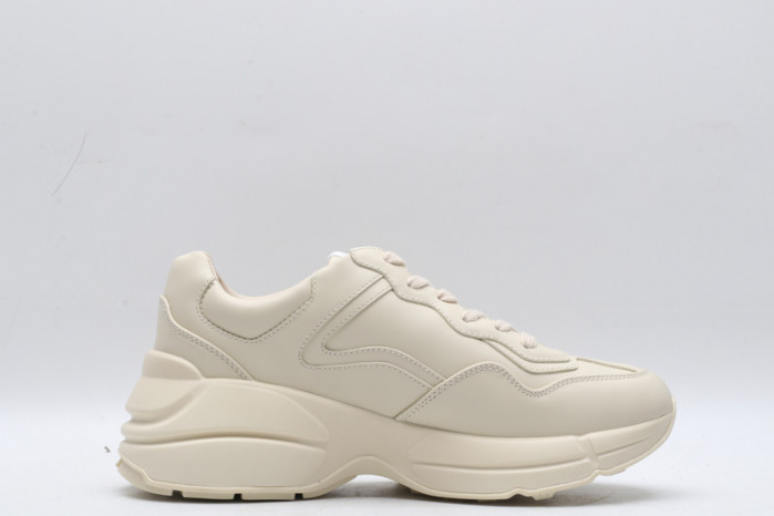 Gu66 SNEAKER