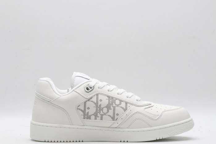 D10R B27 Sneaker